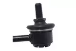 Łącznik stabilizatora CTR CL0021R