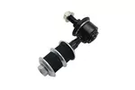 Łącznik stabilizatora CTR CL0071