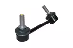 Łącznik stabilizatora CTR CL0211L