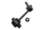 Łącznik stabilizatora CTR CL0207L