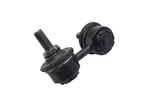 Łącznik stabilizatora CTR CL0230