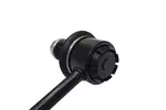 Łącznik stabilizatora CTR CL0231