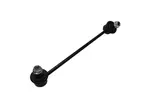 Łącznik stabilizatora CTR CL0243
