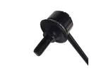 Łącznik stabilizatora CTR CL0229