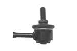 Łącznik stabilizatora CTR CL0287R