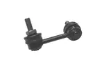 Łącznik stabilizatora CTR CL0309L