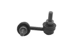 Łącznik stabilizatora CTR CL0381