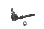 Łącznik stabilizatora CTR CL0417