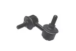Łącznik stabilizatora CTR CL0440