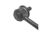 Łącznik stabilizatora CTR CL0450