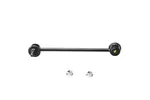 Drążek / wspornik, stabilizator CTR CLKK-3
