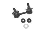 Łącznik stabilizatora CTR CL0482