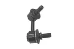 Łącznik stabilizatora CTR CL0464