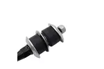 Łącznik stabilizatora CTR CL0480