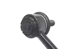 Łącznik stabilizatora CTR CL0477