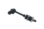 Łącznik stabilizatora CTR CL0475