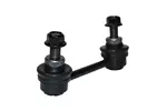 Łącznik stabilizatora CTR CL0463