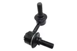 Łącznik stabilizatora CTR CL0564