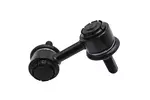 Łącznik stabilizatora CTR CL0554