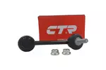Łącznik stabilizatora CTR CL0556