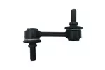 Łącznik stabilizatora CTR CL0557