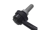 Łącznik stabilizatora CTR CL0635R
