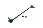 Łącznik stabilizatora CTR CL0659
