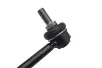 Łącznik stabilizatora CTR CL0577