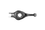 Wahacz zawieszenia koła CTR CQ0271L (Oś przednia)