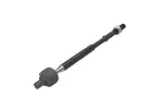 Drążek kierowniczy poprzeczny CTR CR0316 (Oś przednia)