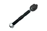 Amortyzator CTR GY0865G (Oś przednia, z prawej)