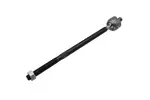 Drążek kierowniczy poprzeczny CTR CR0416 (Oś przednia, z prawej)