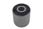 Tuleja wahacza CTR GV0630 (Oś przednia)