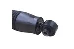 Amortyzator CTR GY0909O
