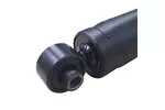 Amortyzator CTR GY0903O