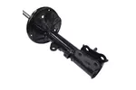Amortyzator CTR GY0900G (Oś przednia)