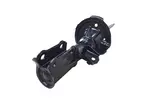 Amortyzator CTR GY0918O