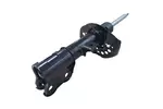 Amortyzator CTR GY0924G (Oś przednia)