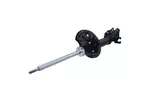 Amortyzator CTR GY0925G