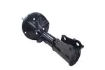 Amortyzator CTR GY0928G