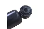 Amortyzator CTR GY0928O