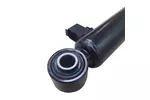 Amortyzator CTR GY0938G (Oś przednia)