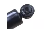 Amortyzator CTR GY0935G