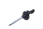 Amortyzator CTR GY0939O