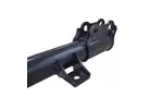 Amortyzator CTR GY0931O