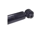 Amortyzator CTR GY0935O
