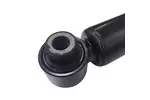 Amortyzator CTR GY0940O