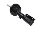 Amortyzator CTR GY0943O
