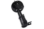 Amortyzator CTR GY0955G (Oś tylna)