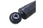 Amortyzator CTR GY1069O
